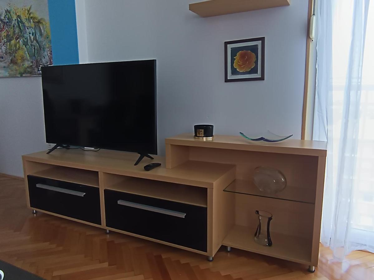 Apartments Ivan & Luka Split Kültér fotó